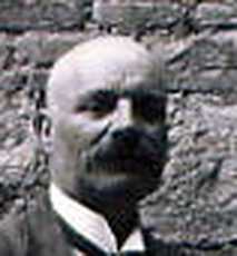 Ribustini Ulisse